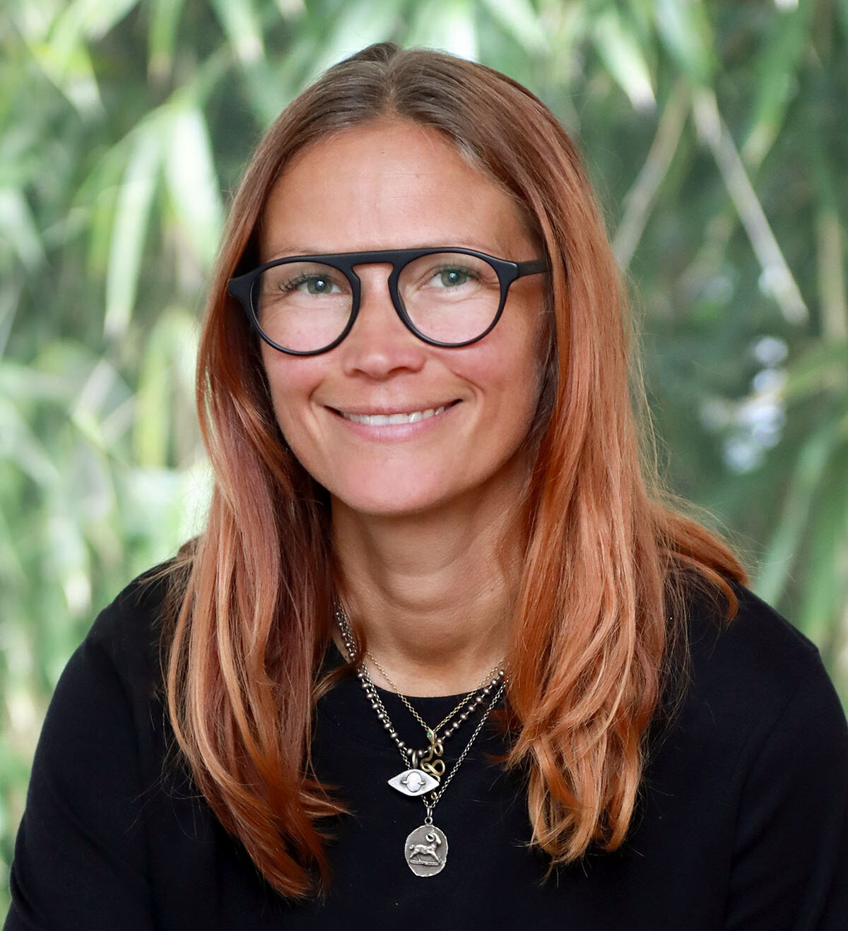 Brunt, Jessica_MG_6925 crop copy