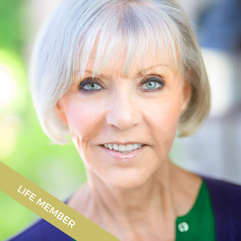 Maureen Bonfiglio