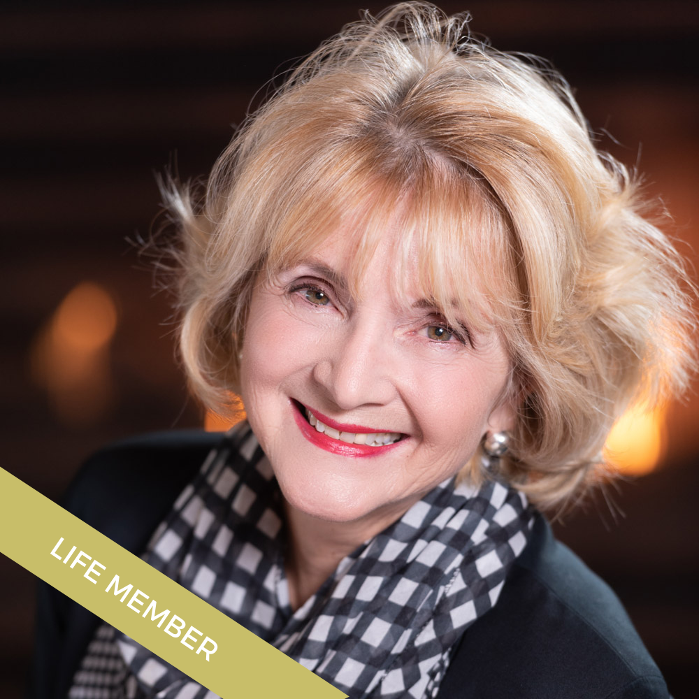 Joanie Elliott-Barclay