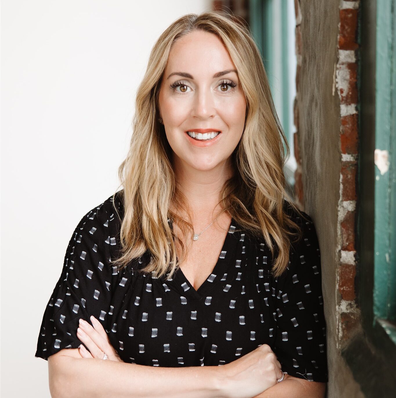 Kat Granum Real Estate