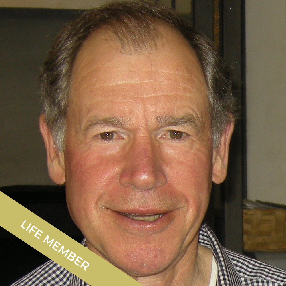 Bob Law