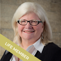 MC Life Member Template (3)