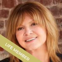 MC Life Member Template (4)