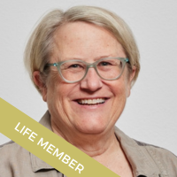 Bonner, Chris