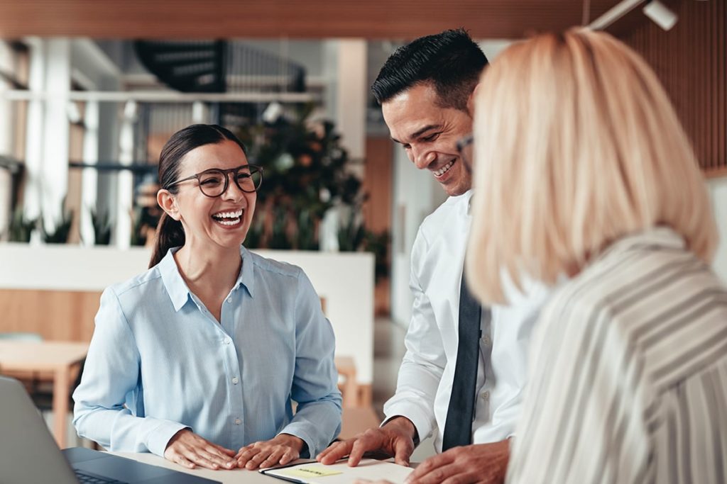 PMAR Masters Circle Realtors Portland